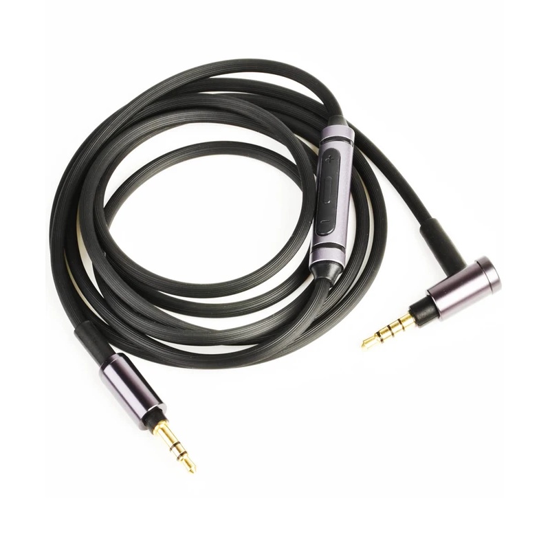 Universal Remote Mic Replaceme - Audio Technica Headphone Ath-Ws660Bt ulasan dan harga