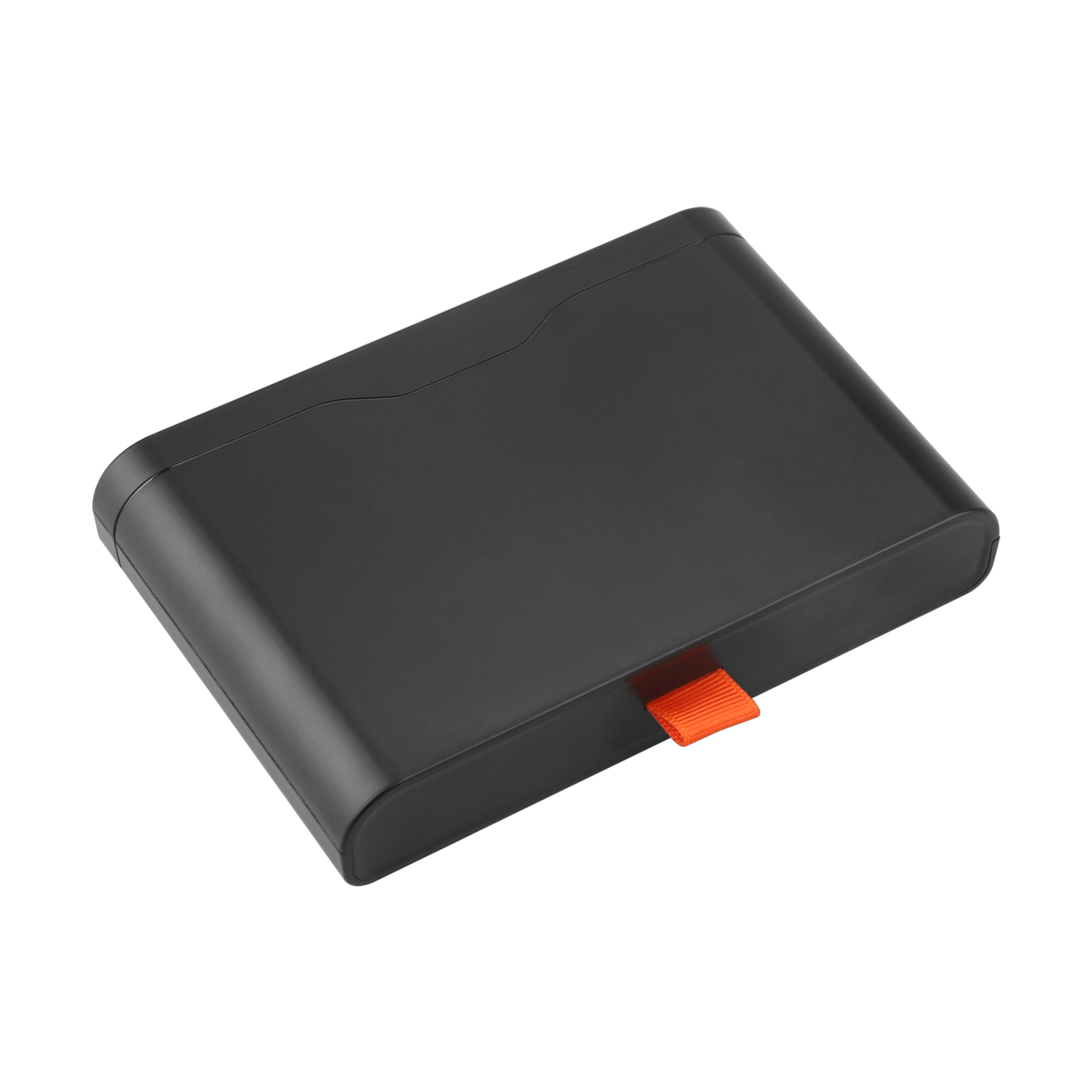 5800mAh Replacement Battery fo - Jbl Speaker Go 4 ulasan dan harga