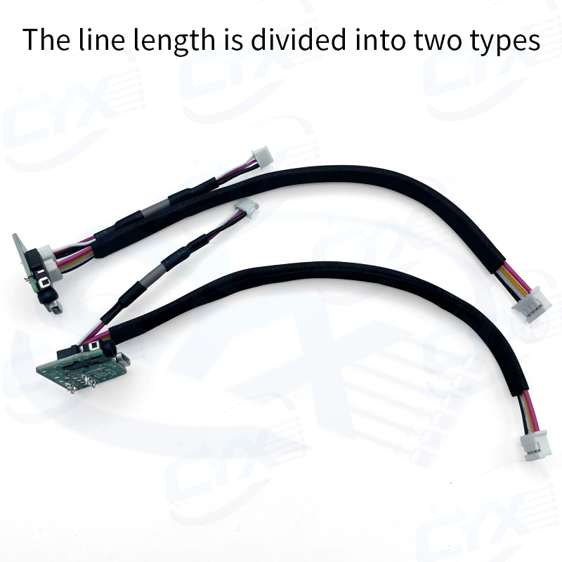 1/3PCS With Line Female Micro  - Jbl Speaker Go 4 ulasan dan harga