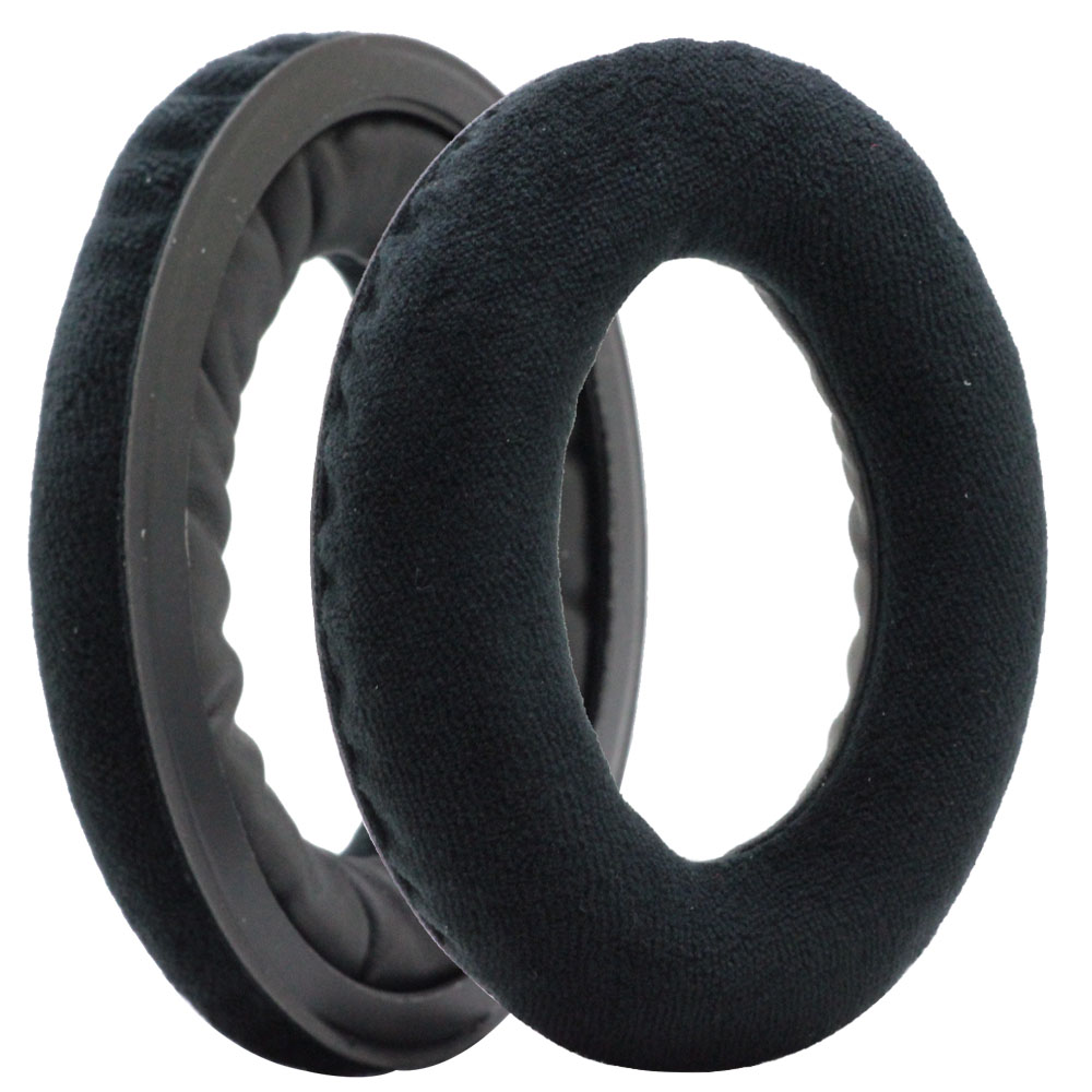 POYATU HD 560S Ear Pads Headph - Sennheiser Headphone Hd 560S ulasan dan harga