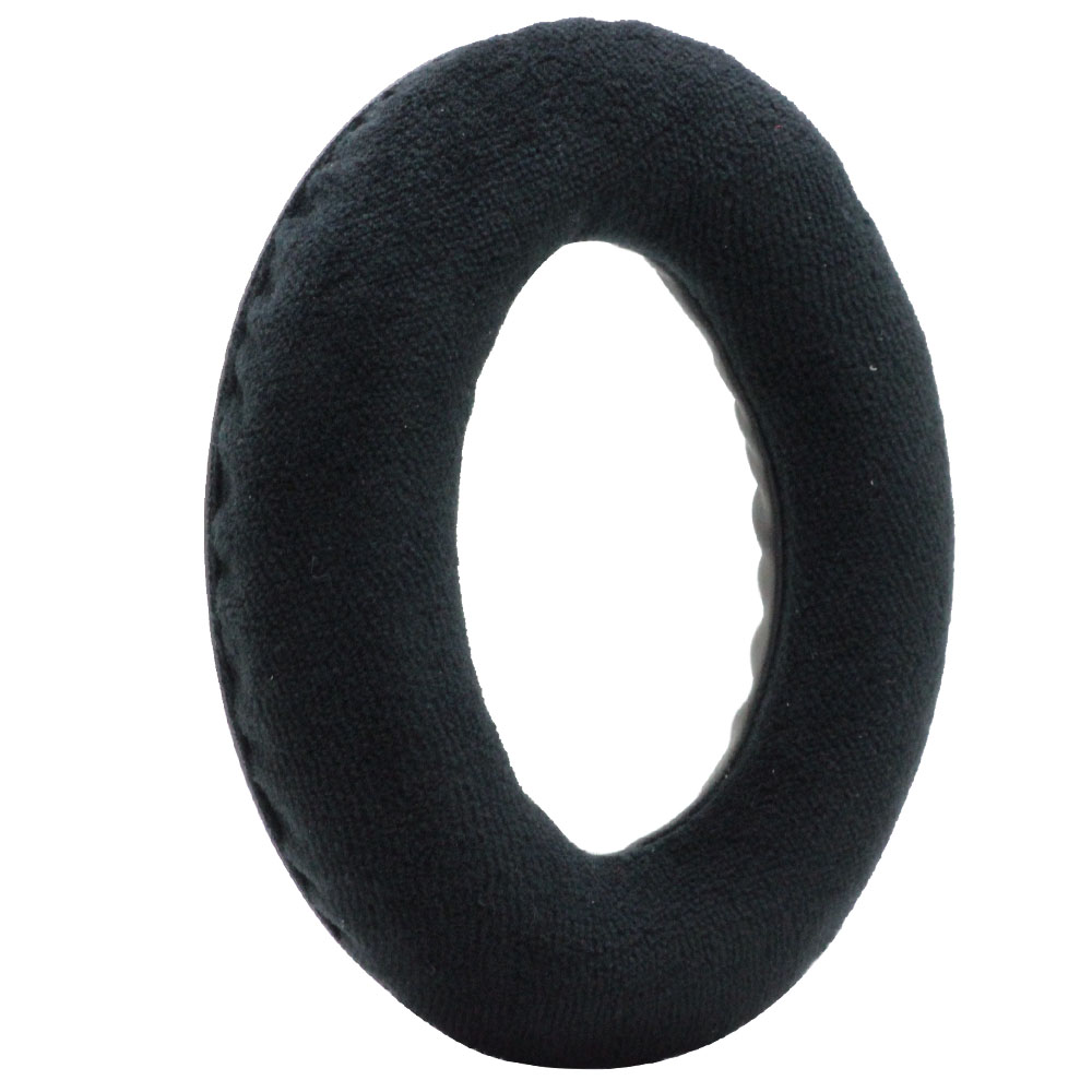 POYATU HD 560S Ear Pads Headph - Sennheiser Headphone Hd 560S ulasan dan harga
