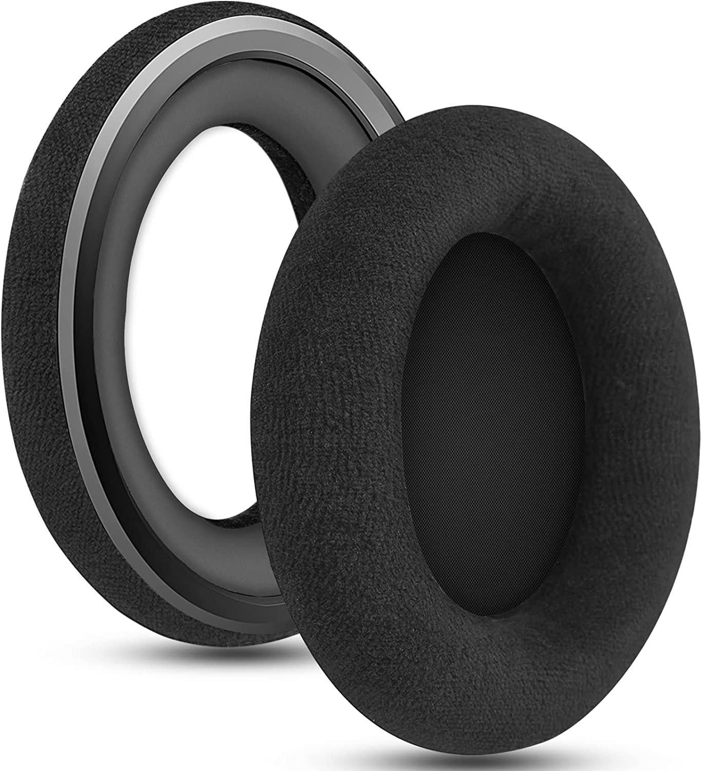 HD598 Ear Pads Cushions for Se - Sennheiser Headphone Hd 560S ulasan dan harga