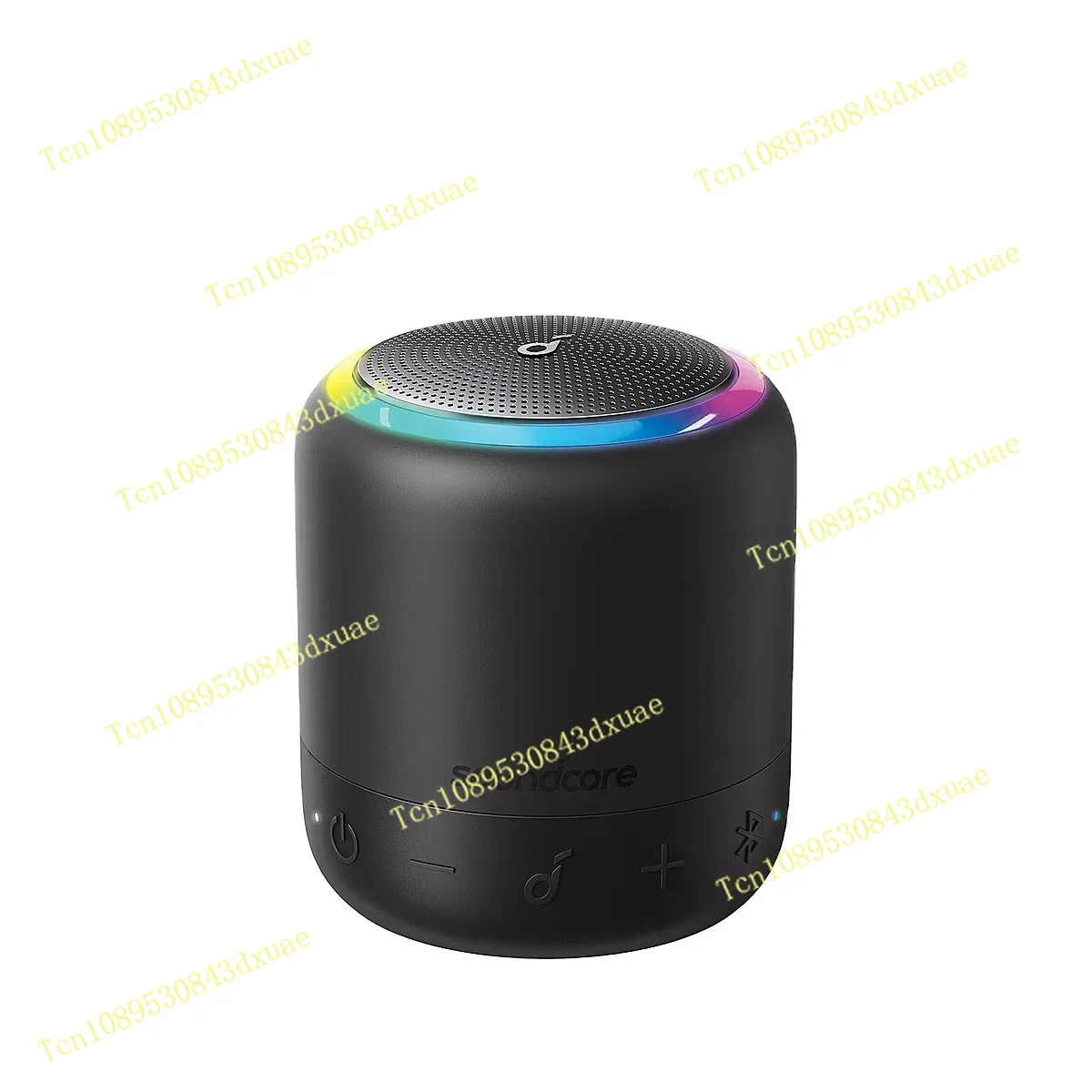 Original Anker Soundcore Mini  - Anker Speaker Soundcore Mini ulasan dan harga