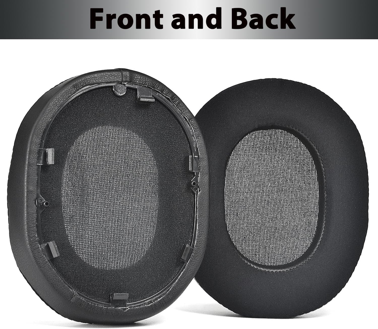 1000XM5 Replacement Ear Pads C - Sony Headphone Wh-1000Xm5 ulasan dan harga