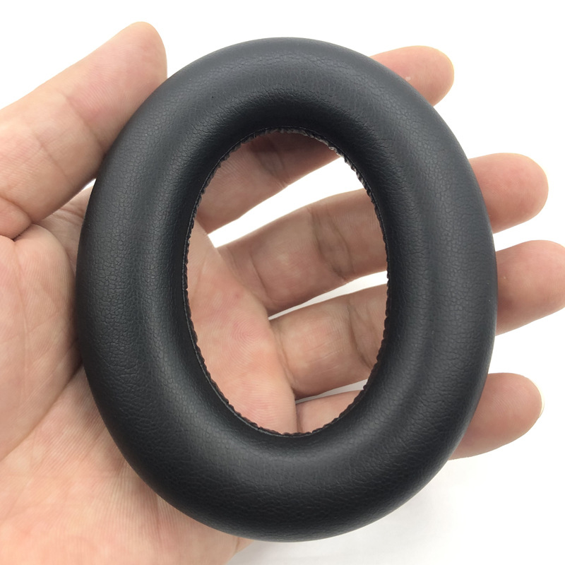Momentum4  Earpads for Sennhei - Sennheiser Headphone Momentum 4 ulasan dan harga