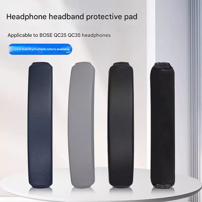Removeable Headband For Bose Q - Bose Headphone Qc45 ulasan dan harga