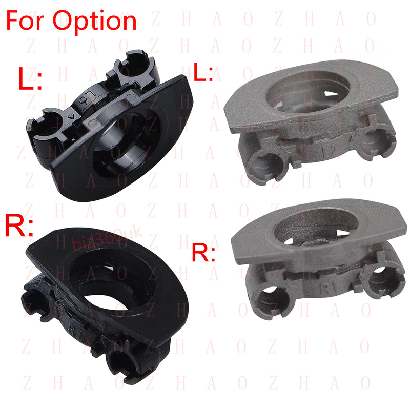 L+ Replacement for Sony WH-100 - Sony Headphone Wh-1000Xm4 ulasan dan harga