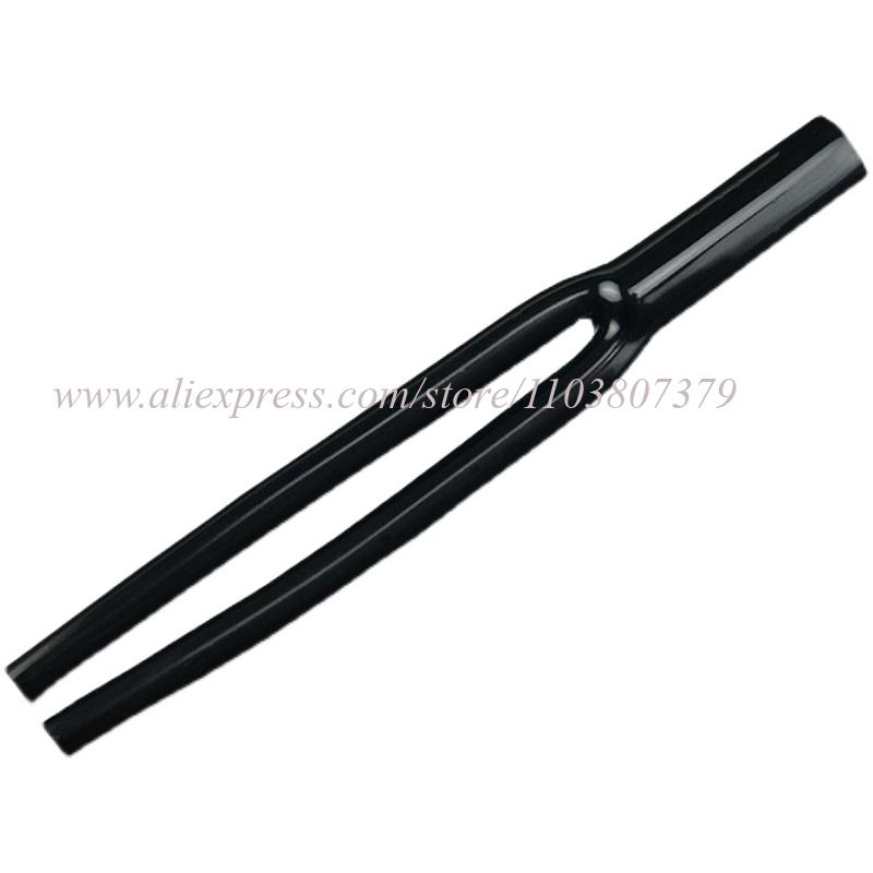 Dia 5/7/9/10/12/15.5/16mm Spea - Audio Splitter Y ulasan dan harga