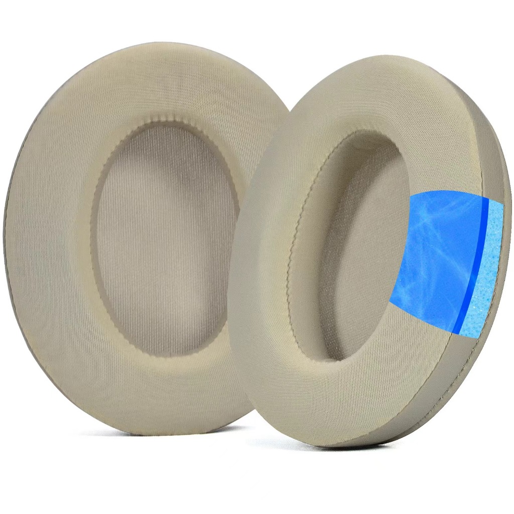 Replacement Earpads Headband f - Sony Headphone Wh-1000Xm4 ulasan dan harga