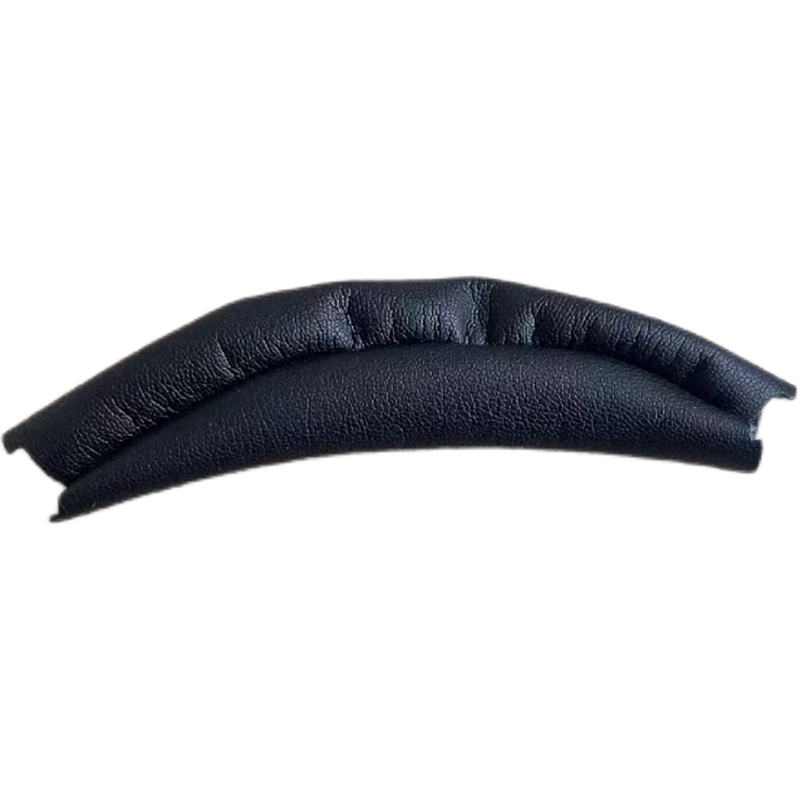 Replacement Earpads Headband f - Sony Headphone Wh-1000Xm4 ulasan dan harga