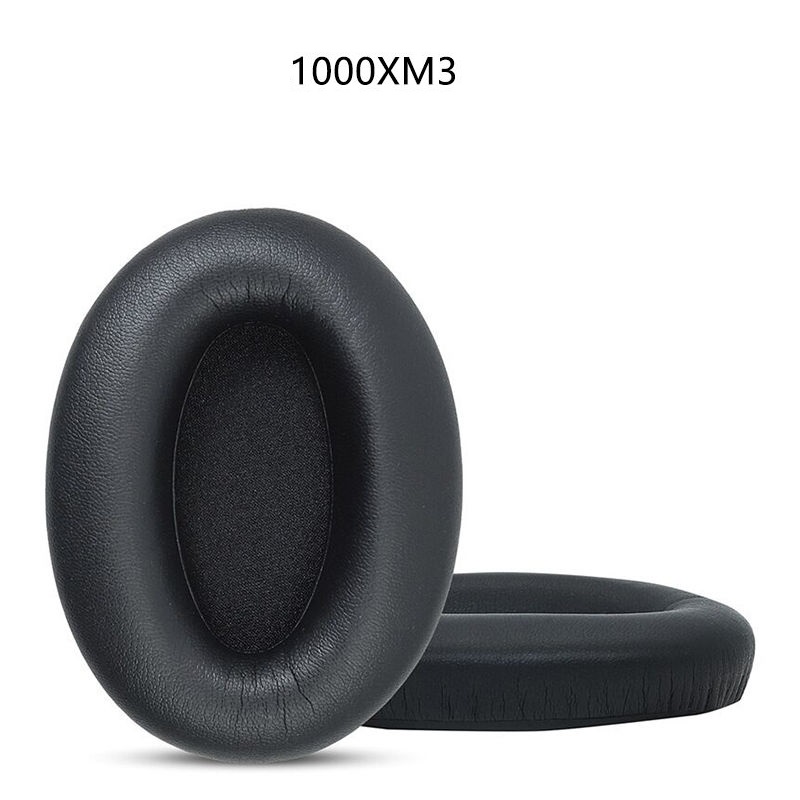 Replacement Earpads Headband f - Sony Headphone Wh-1000Xm4 ulasan dan harga