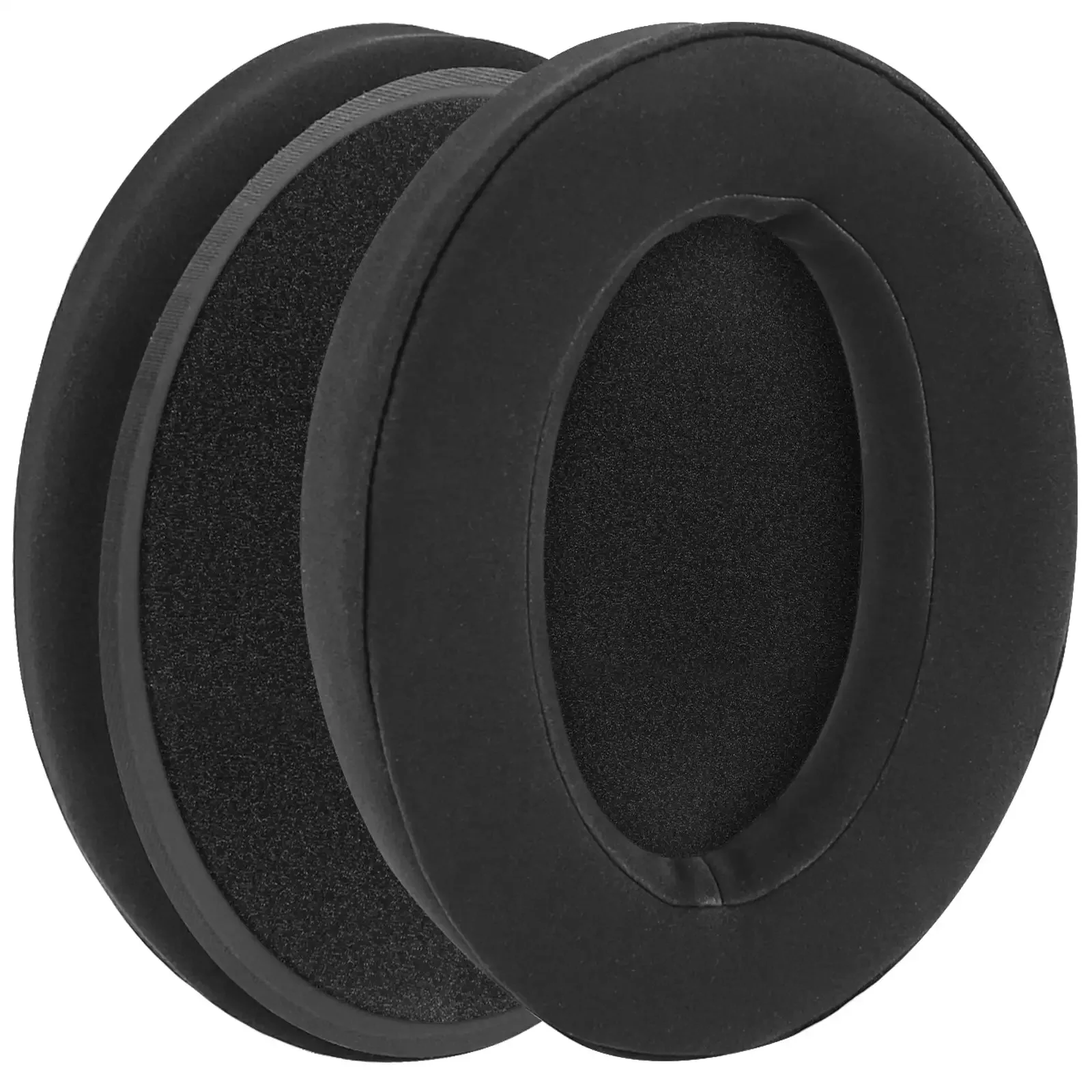 Earphone Ear Pads For Sennheis - Sennheiser Headphone Hd 560S ulasan dan harga