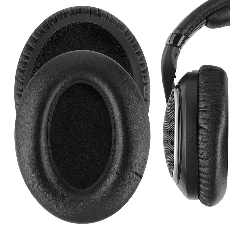 Earphone Ear Pads For Sennheis - Sennheiser Headphone Hd 560S ulasan dan harga