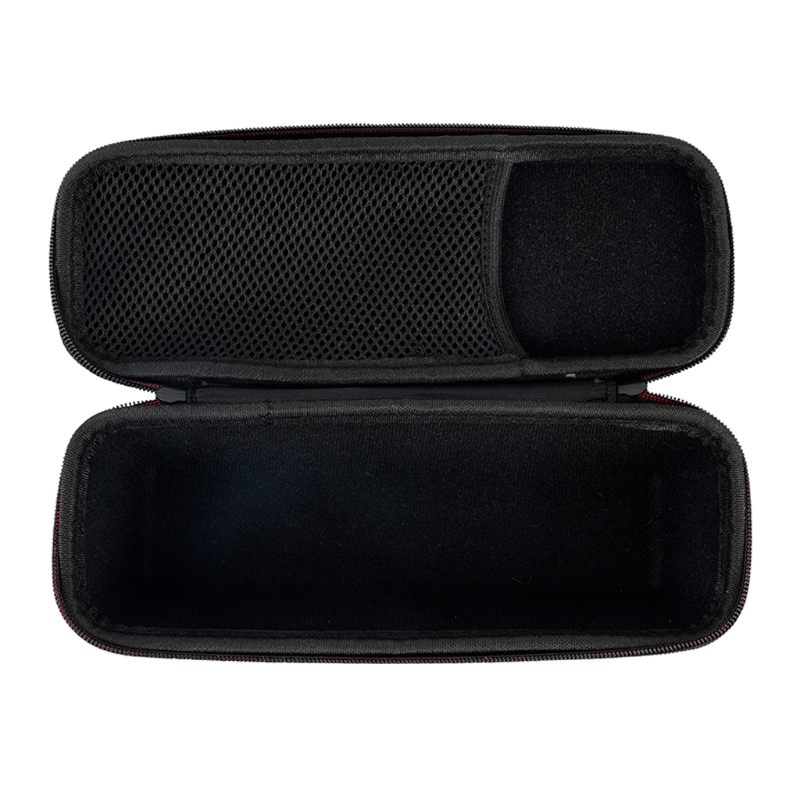 EVA Hard Speaker Protective Ca - Anker Speaker Soundcore Boom 2 ulasan dan harga