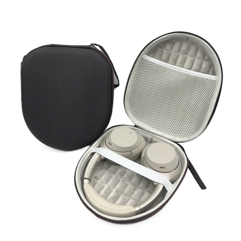 Hard Case for SONY MDR-XB950BT - Headphone Case Hard ulasan dan harga