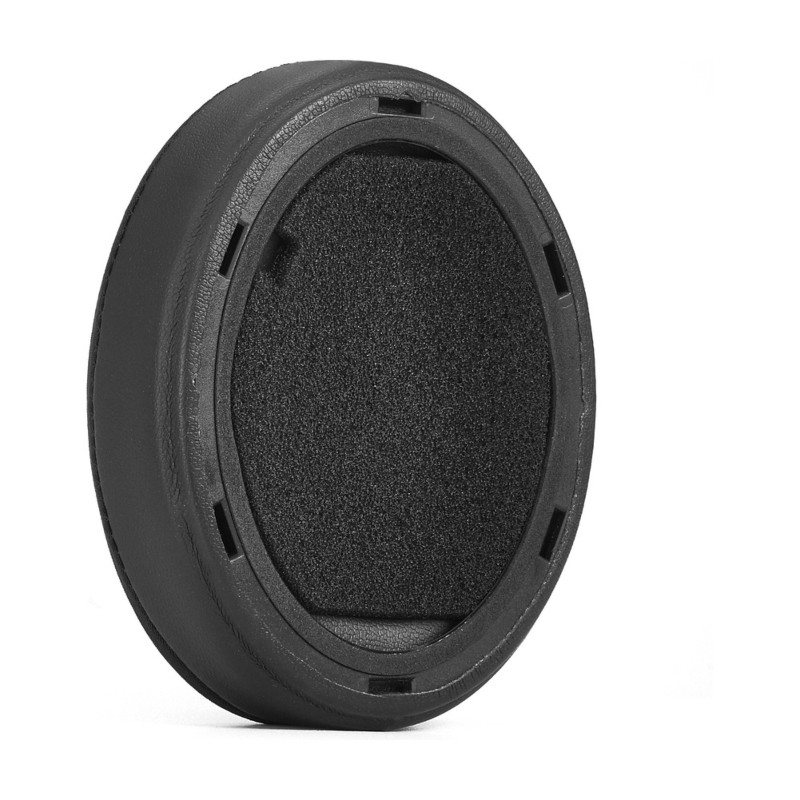 FULL-Headphone Soft Memory Foa - Sennheiser Headphone Momentum 4 ulasan dan harga