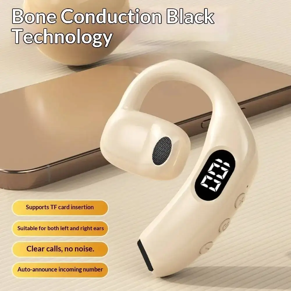 Wireless Bluetooth Headphones  - Bluetooth Headset On Ear ulasan dan harga