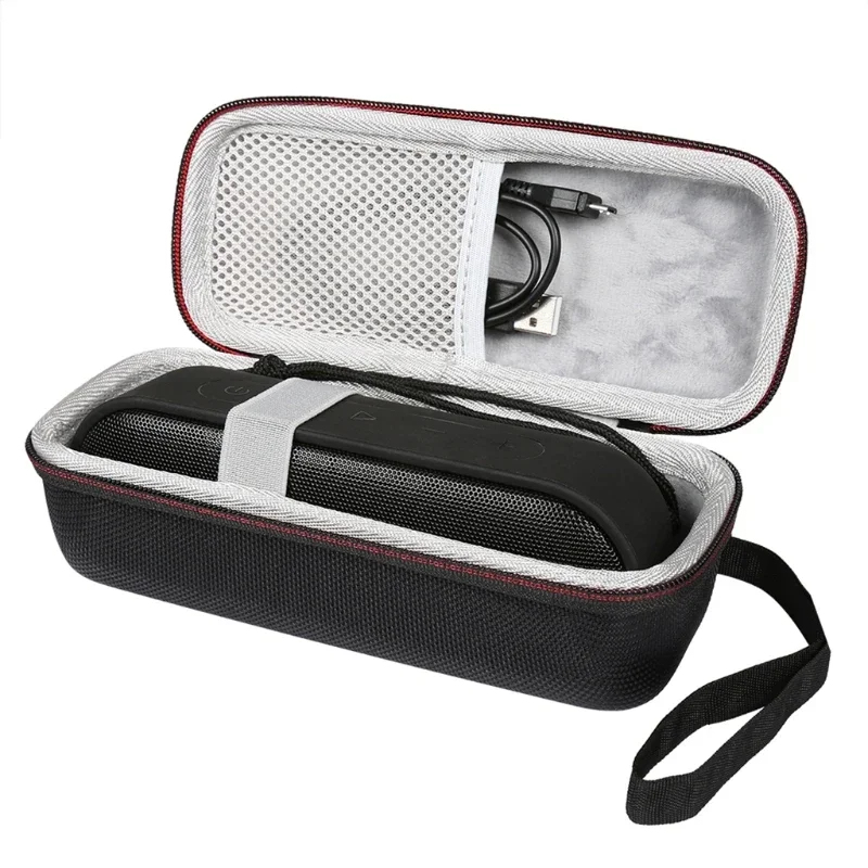 Outdoor Shockproof Bluetooth S - Anker Speaker Soundcore Boom 2 ulasan dan harga