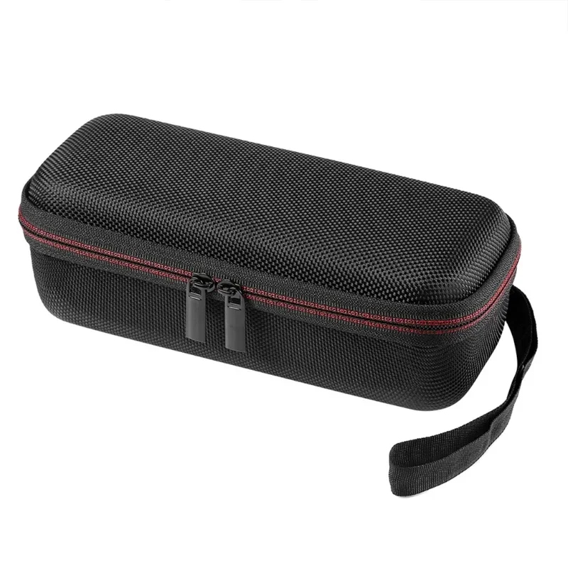Outdoor Shockproof Bluetooth S - Anker Speaker Soundcore Boom 2 ulasan dan harga