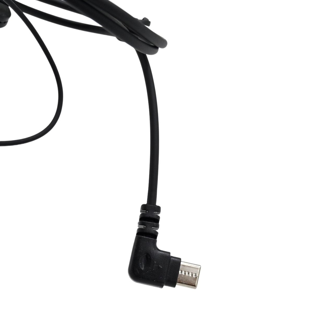 Senhaix Earphone USB Type C Co - Usb C Earphone ulasan dan harga